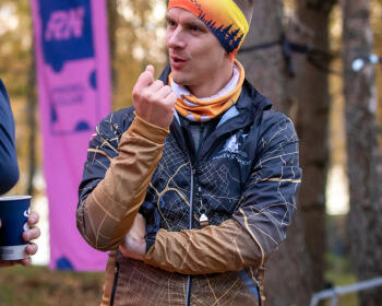 Latvijas BYU komandas cīņa Pasaules komandu čempionātā, 17.-19.10.2026.