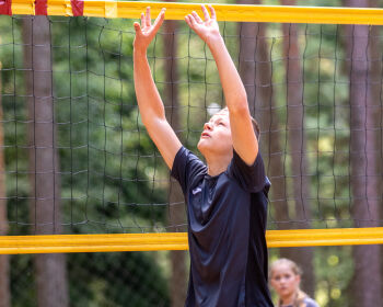 Jēkabpils Sporta svētki, 9.08.2025.