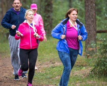 Sporta svētki Jēkabpilī 2020, 29.08.2020.