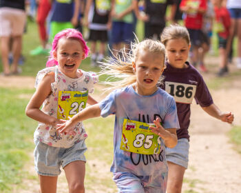 Jēkabpils Sporta svētki 2026, 8.08.2026.