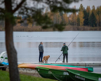 Latvijas BYU komandas cīņa Pasaules komandu čempionātā, 17.-19.10.2026.