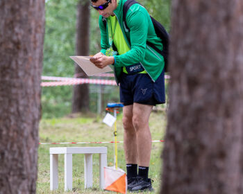 Jēkabpils Sporta svētki 2026, 8.08.2026.