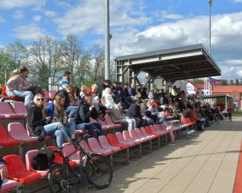Altero.lv LIIGA: 