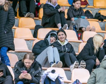 32. Jēkabpils novada atklātais čempionāts vieglatlētikā, 5.05.2023.