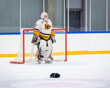 JAHL: 