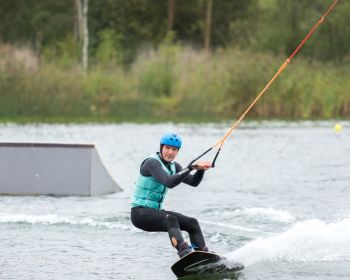 Sporta svētki Jēkabpilī 2020, 29.08.2020.