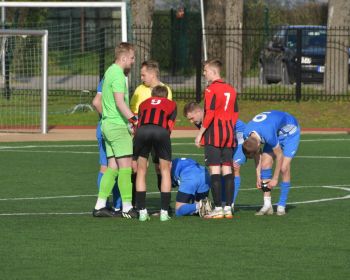 Altero.lv LIIGA: 