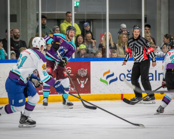 Roks & hokejs 2026: Zvaigžņu spēle, 8.08.2026.