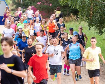 Sporta svētki Jēkabpilī 2024, 10.08.2024. 
