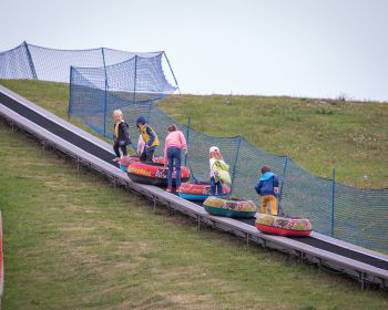 Sporta svētki Jēkabpilī 2020, 29.08.2020.