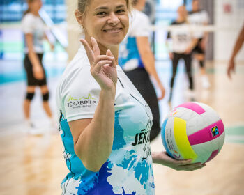 Lūsiju kauss 2026, 22.08.2026.