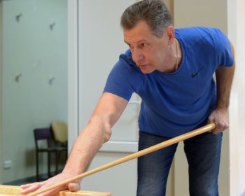 Salas pagasta atklātais čempionāts novusā, 19.02.2022.