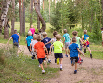 Jēkabpils Sporta svētki, 9.08.2025.