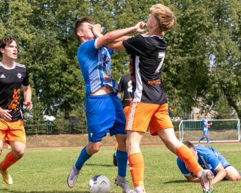 Latvijas kauss futbolā: 