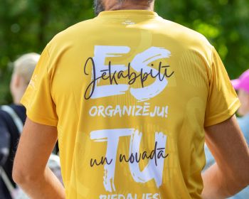 Sporta svētki Jēkabpilī 2024, 10.08.2024. 
