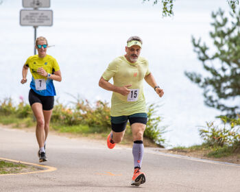 Jēkabpils Sporta svētki 2026, 8.08.2026.