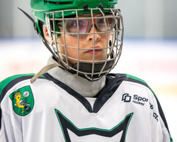 Roks & hokejs 2026: U12 turnīrs, 6.08.2026.