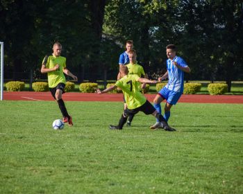 Futbols: 