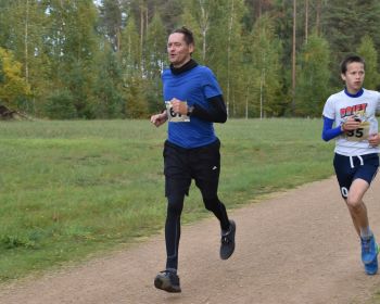 Tautas skrējiens 