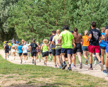 Jēkabpils Sporta svētki 2026, 8.08.2026.