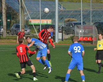 Altero.lv LIIGA: 