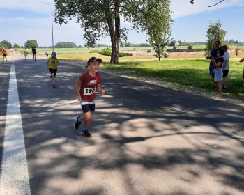 Sporta diena Variešos, 2.07.2022.
