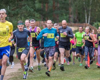 Sporta svētki Jēkabpilī 2020, 29.08.2020.