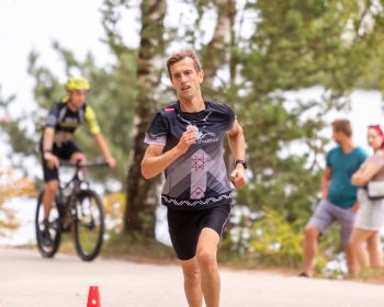 Sporta svētki Jēkabpilī 2024, 10.08.2024. 