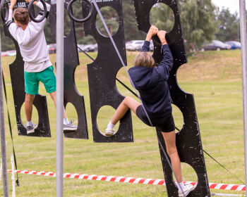 Jēkabpils Sporta svētki 2026, 8.08.2026.