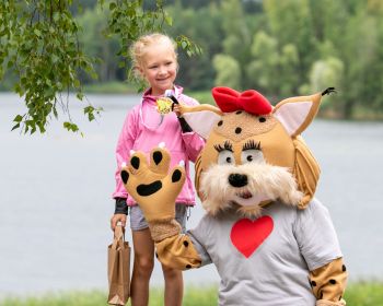 Veselības diena 