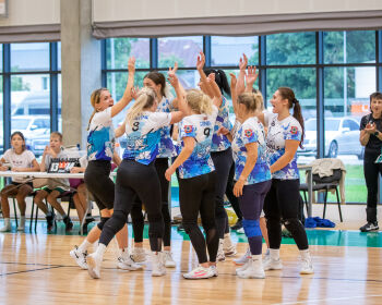 Lūsiju kauss 2026, 22.08.2026.