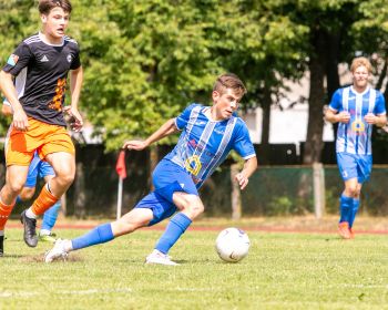 Latvijas kauss futbolā: 