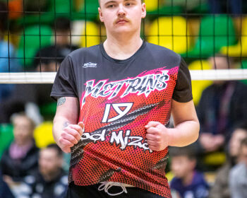 JNAČVV cīņas par medaļām, 8.03.2026.