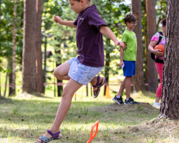 Jēkabpils Sporta svētki 2026, 8.08.2026.