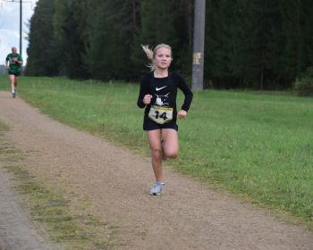 Tautas skrējiens 