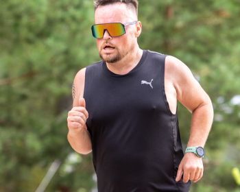 Sporta svētki Jēkabpilī 2024, 10.08.2024. 
