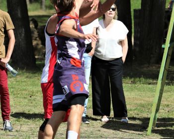 Latvijas 3x3 basketbola kausa Jēkabpils posms, 9.07.2022.