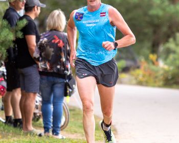 Sporta svētki Jēkabpilī 2024, 10.08.2024. 