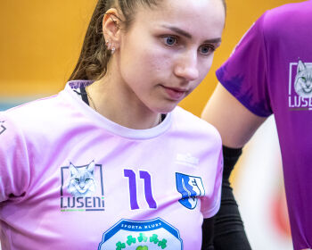 JNAČVS fināls, 4.04.2026.