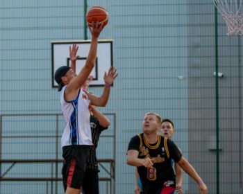3x3 1. posms, 5.08.2021.