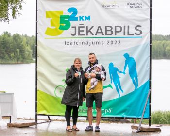 Veselības diena 