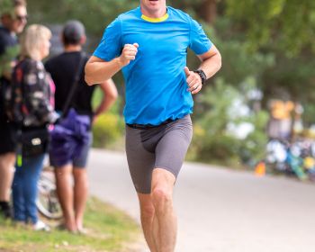 Sporta svētki Jēkabpilī 2024, 10.08.2024. 