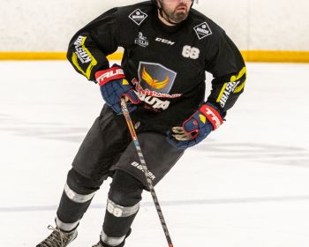 JNAČH 2. līgas pusfināls: HK 