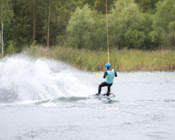 Sporta svētki Jēkabpilī 2020, 29.08.2020.