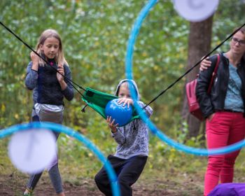 Sporta svētki Jēkabpilī 2020, 29.08.2020.