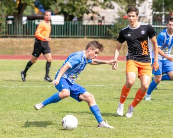 Latvijas kauss futbolā: 