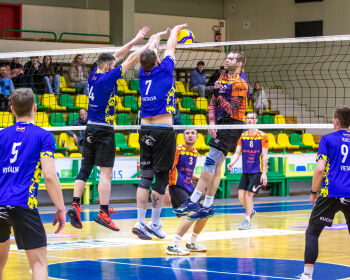 JNAČVV cīņas par medaļām, 8.03.2026.