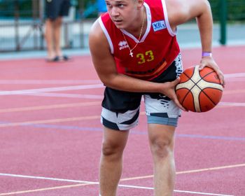 3x3 1. posms, 5.08.2021.