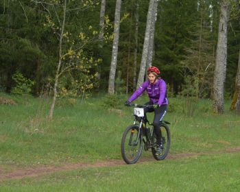 S. Mihaļeva piemiņas sacensības 