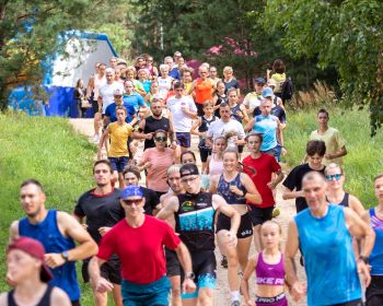 Sporta svētki Jēkabpilī 2024, 10.08.2024. 